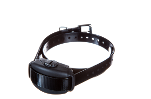 DogWatch Bark Collar