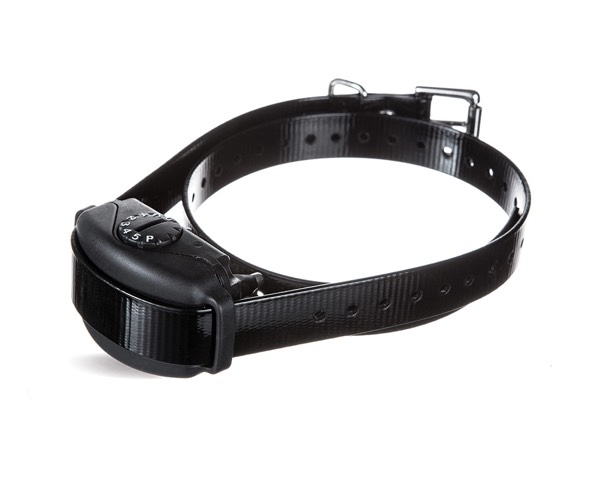 DogWatch of Southeast Wisconsin, Elkhorn, Wisconsin | BarkCollar No-Bark Trainer Product Image