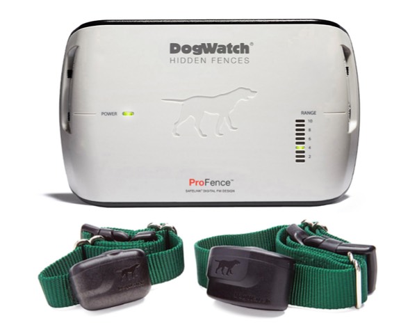 DogWatch of Southeast Wisconsin, Elkhorn, Wisconsin | ProFence Product Image